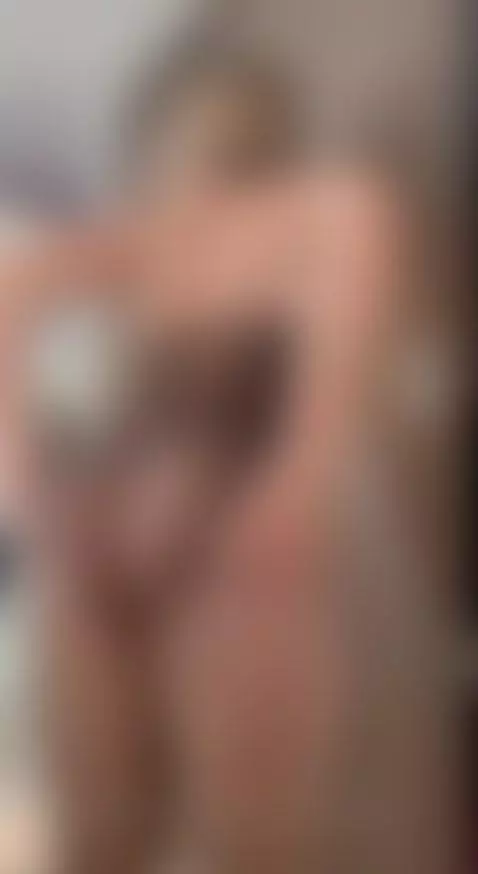 Tell me if you liked my suit to fuck the electrician by andrea4milf