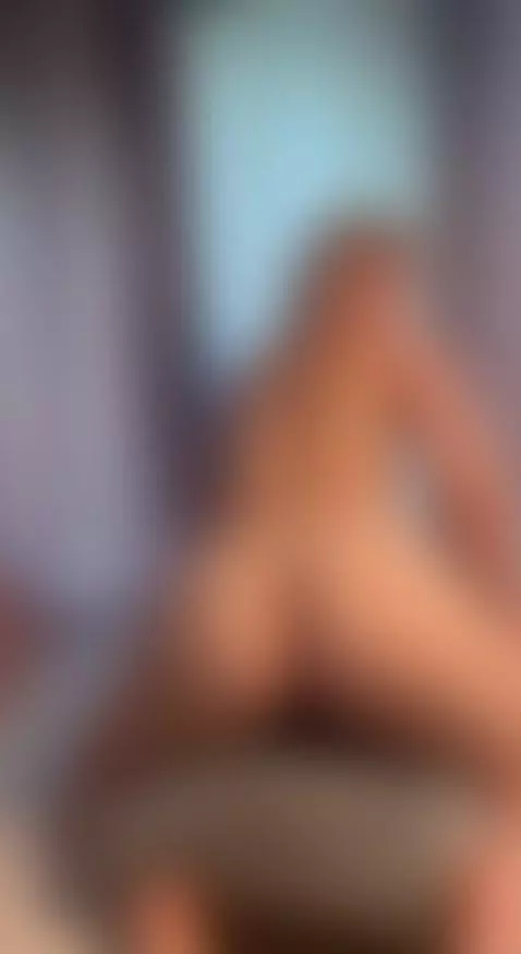 Cum on me by andrea4milf