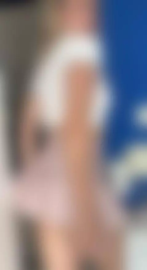 legs, milk, hotwife by andrea4milf