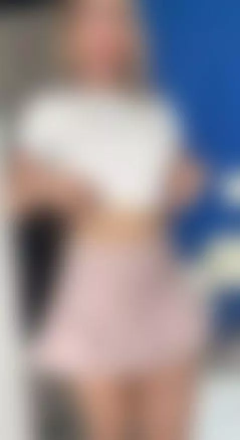 mommydommy, mommy, momfetish by andrea4milf