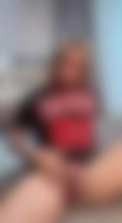 Sport milf by andrea4milf