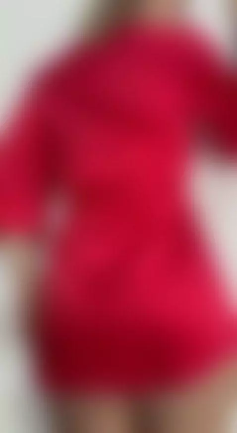 you sleep with me today? by andrea4milf