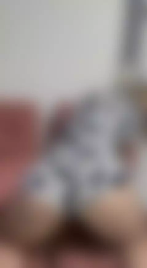 blondemilf, ass, twerking by andrea4milf