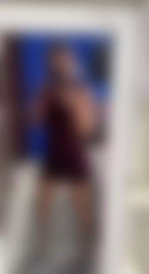 dressed, heels, blonde by andrea4milf