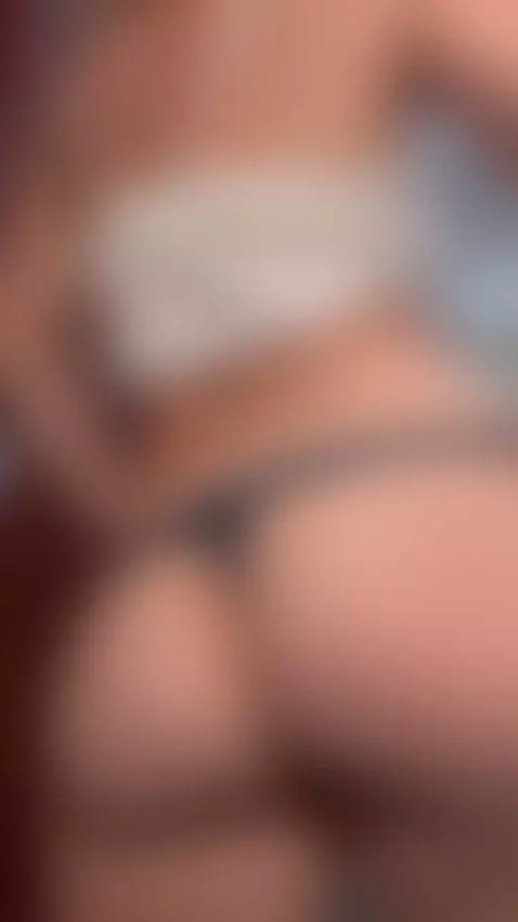 openass, ass, assshaking by andrea4milf