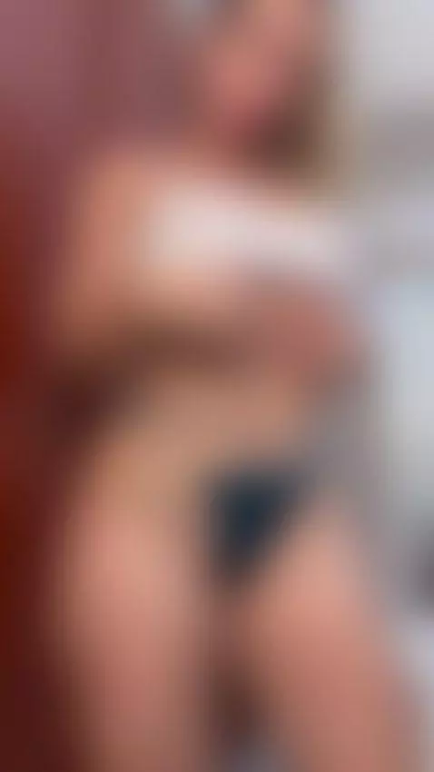 tease, milf, milfanallatinabigass by andrea4milf