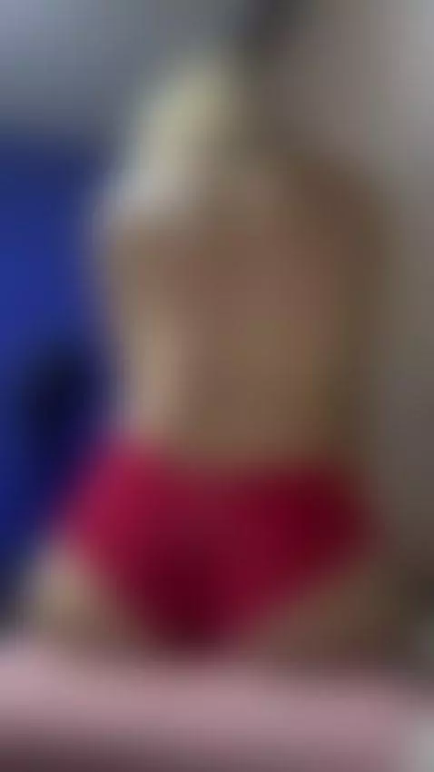 fitnessbody, blondemilf, sexy by andrea4milf