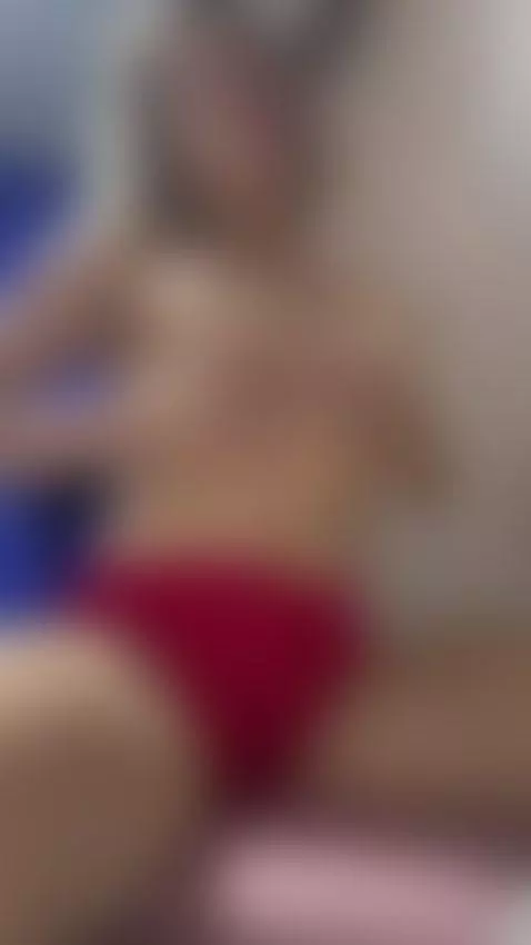 tits, blondemilf, hotwife by andrea4milf