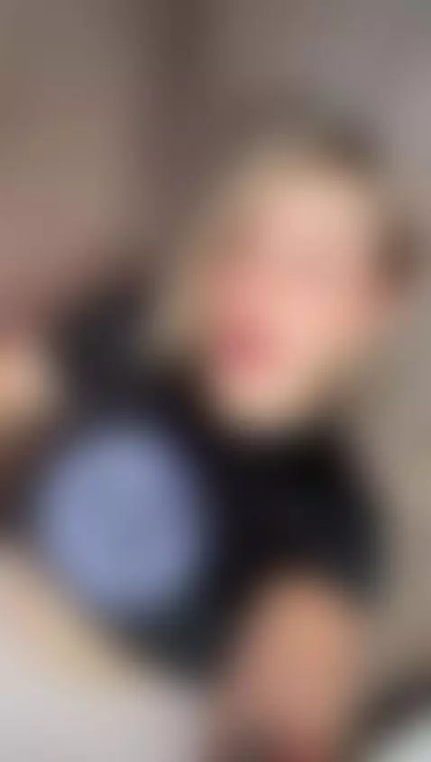 tiktok, blondemilf, sexy by andrea4milf