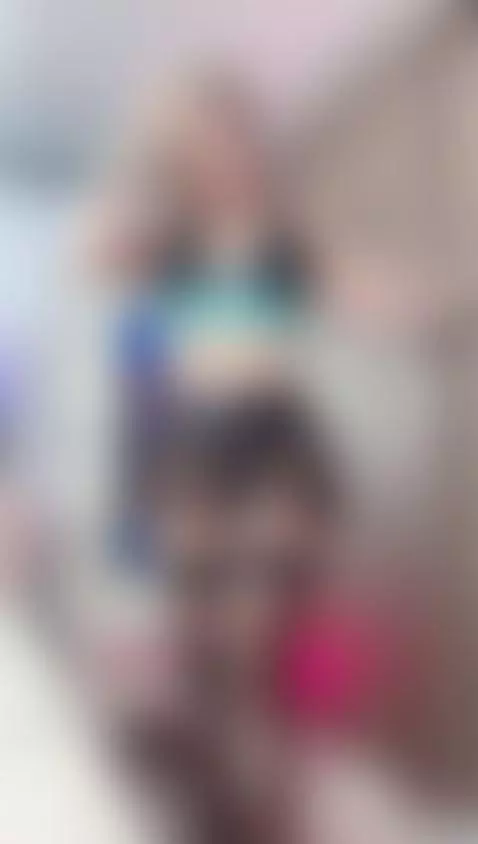 blondemilf by andrea4milf