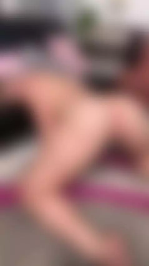 Do you like it like that? 🥵🥵 by andrea4milf