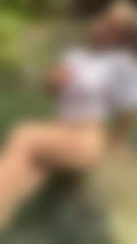 Nipples 🔥🔥 by andrea4milf