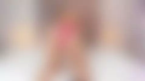 Hey sexy lady by lenarouse