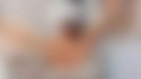 Nice pussy by lenarouse