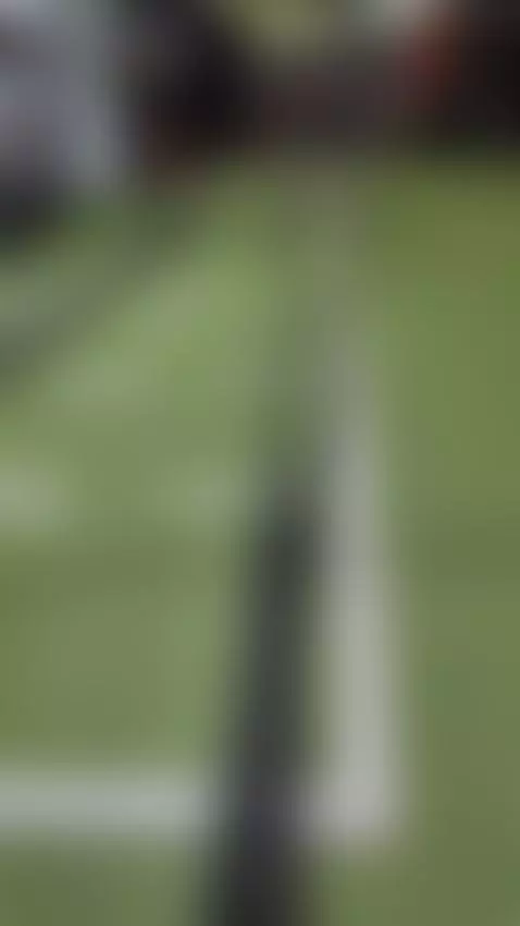 #sportgirl #muscle #powergirl by annadlove