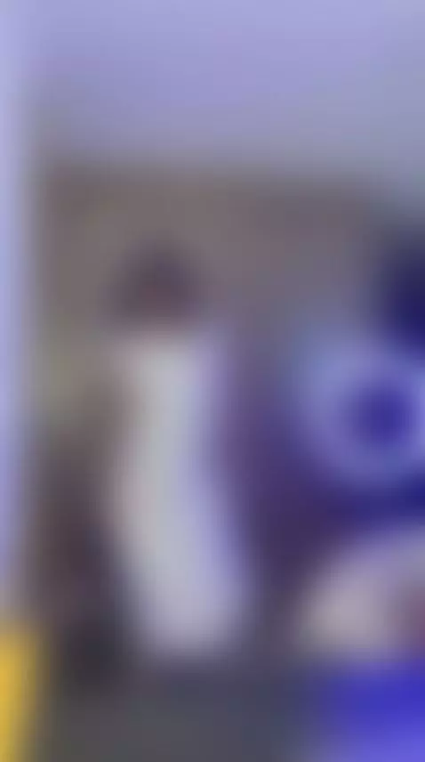 dress, bigass, sexygirl by annadlove