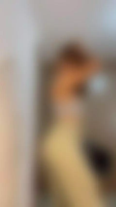 mmm sexy body by annadlove