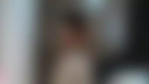 dance anna dance by annadlove