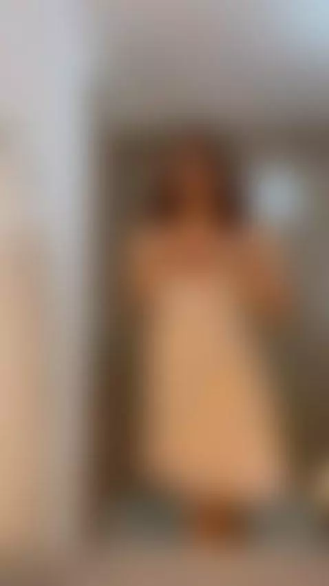 cute and sexy dress baby by annadlove