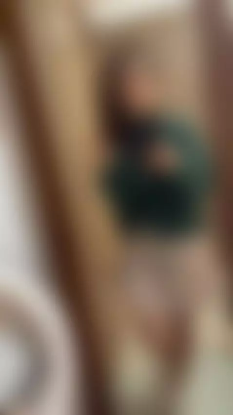 hello people by annadlove