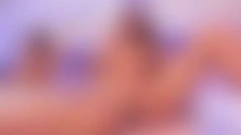 Move my body by chloetaylor1