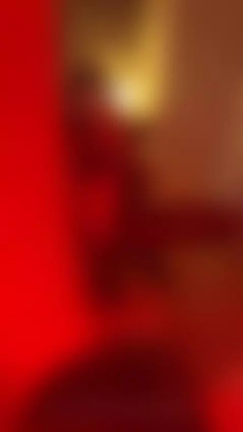 love how you can get inside ne by lizkaty