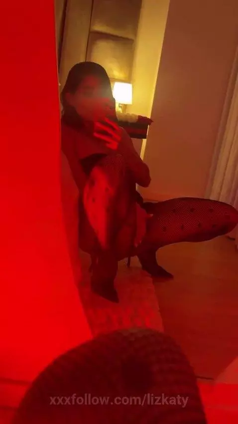 love how you can get inside ne by lizkaty