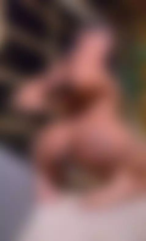 rate my moves 🍑😈🔥🥵 by lizkaty