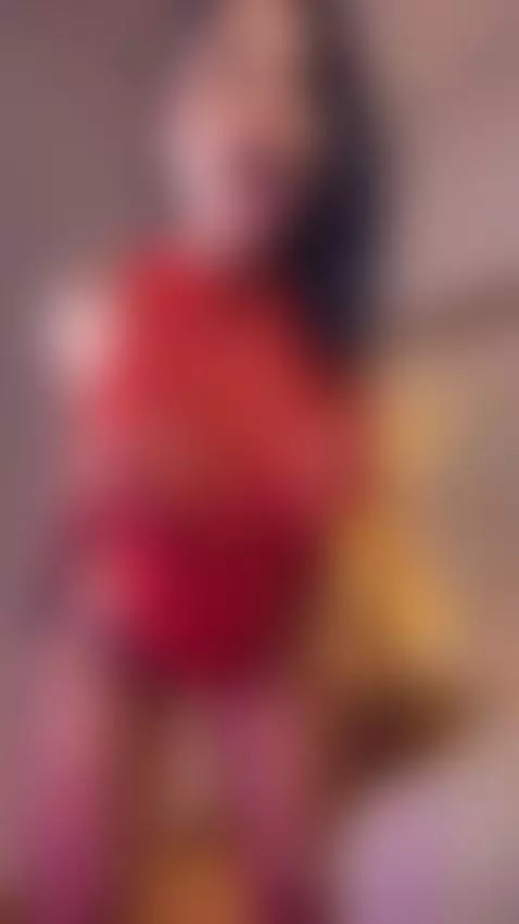 rate my moves 😈🔥👅 by lizkaty