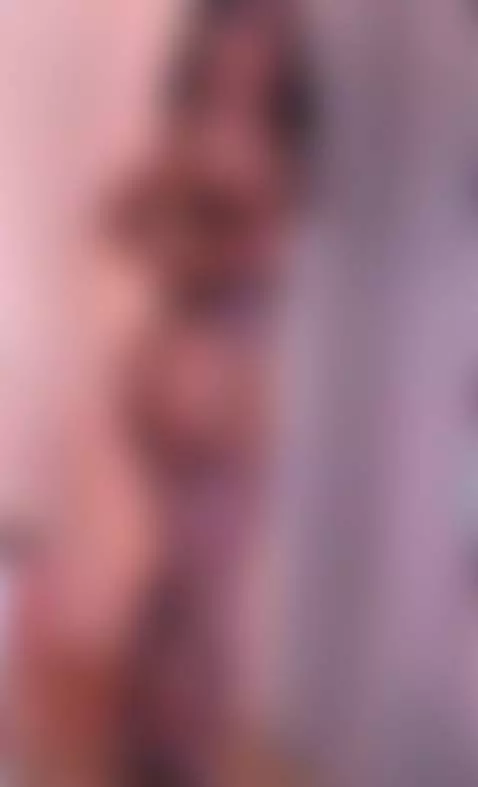 look up and adore me by lizkaty