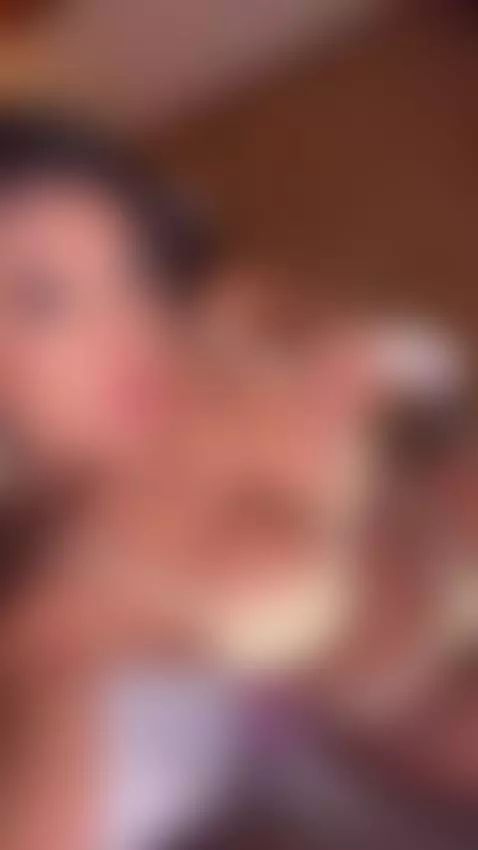 close up my titties by lizkaty