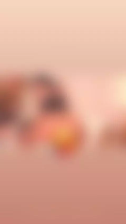 look more 👉🏻💦 https://onlyfans.com/amylewiss🩵🩵 by lizkaty