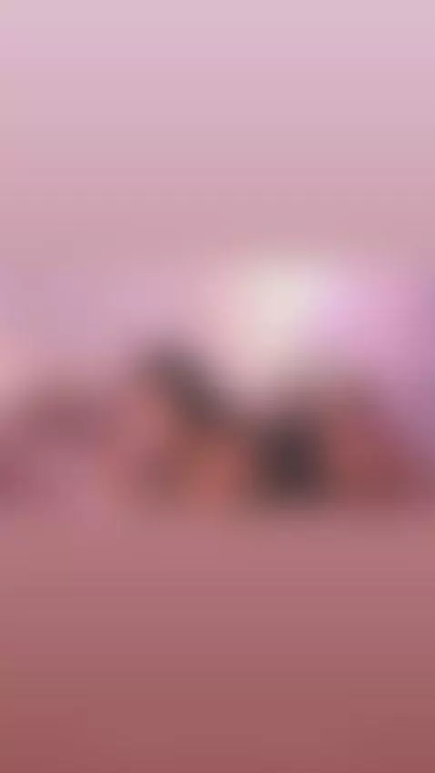 do tou want more 💦🍆😈👉🏻👉🏻 https://onlyfans.com/amylewiss🩵 by lizkaty