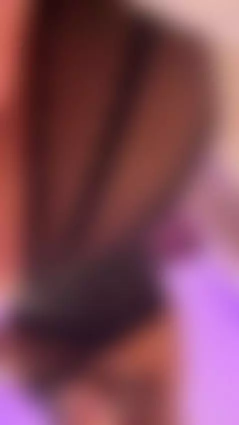 mmmm I hope you can sleep. by lizkaty