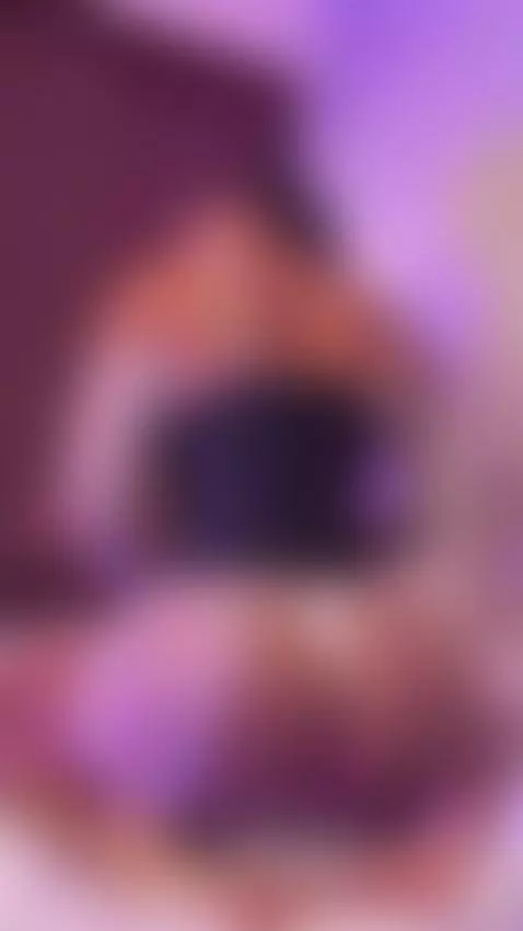 do you like it🔥🍑 by lizkaty