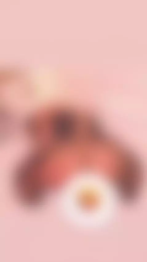 “I know you’re curious… tap now 😉 65 descounts only fans☝️ by lizkaty