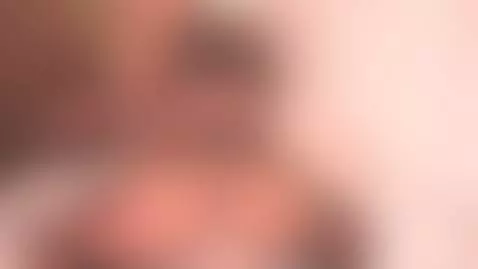 Want to watch this  here, love? 😻 Let me know by lizkaty