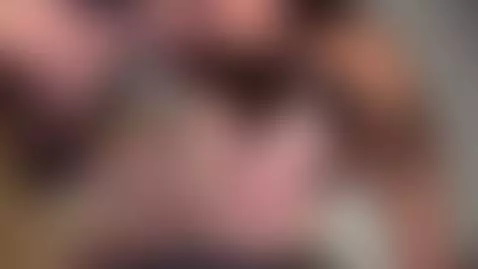 Double Blowjob Swap...sharing dicks by lexxilogan