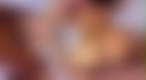 FIRST TIME fFull swap with pur friends! Real amateur couple ... by lexxilogan