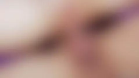 reverse cowgirl real sex by lexxilogan