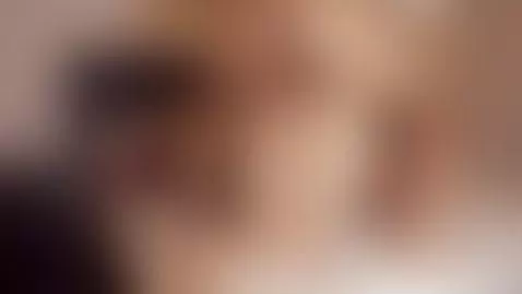 moaning, tightpussy, realsex by lexxilogan