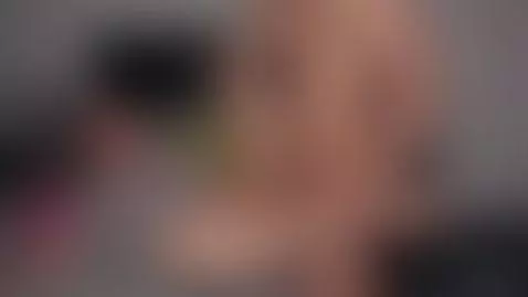 Homemade by lexxilogan