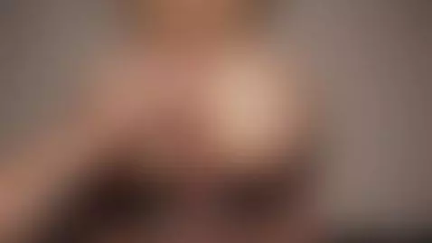 hardsex, bigass, homemade by lexxilogan