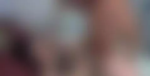 Tasty threesome with my husband and a friend by lexxilogan