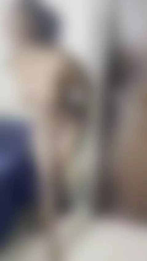 Unfiltered Passion💥 by adele89