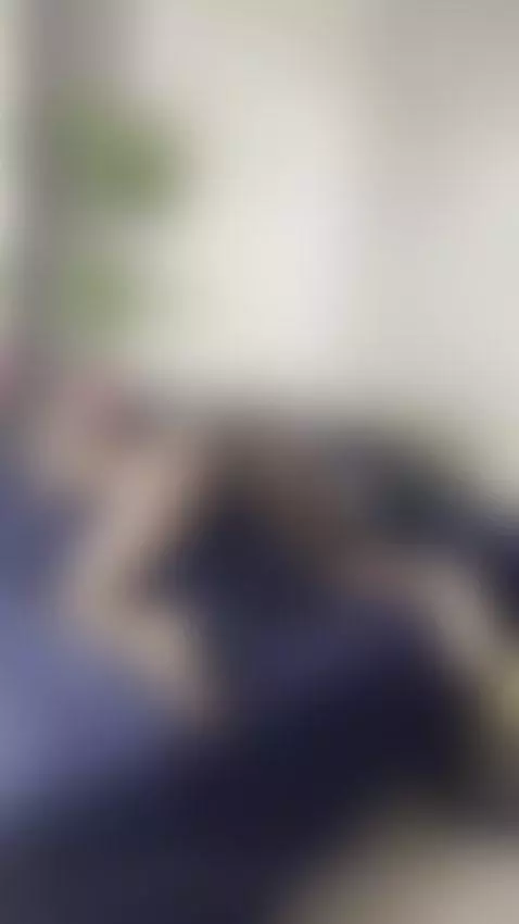 Seductive Vibes💃 by adele89