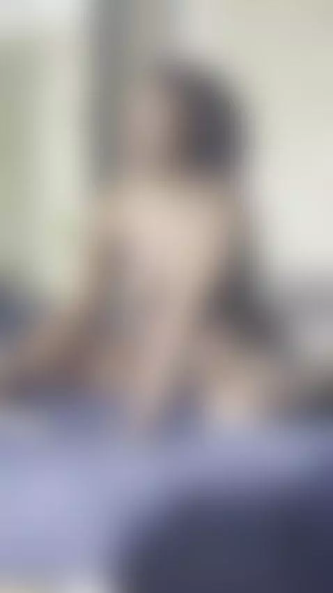 Sweet Temptations🍒 by adele89