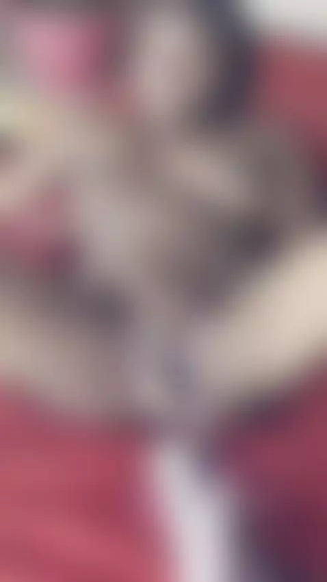 Unspoken Desires🔮 by adele89