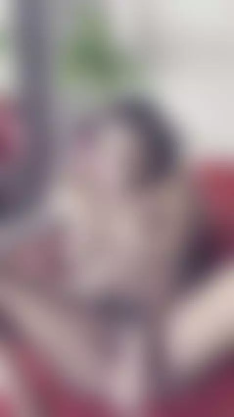 Eyes on Me👁️ by adele89