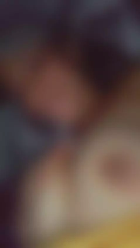 mmm here wanting some kisses on my nipples... by alexxaconnor